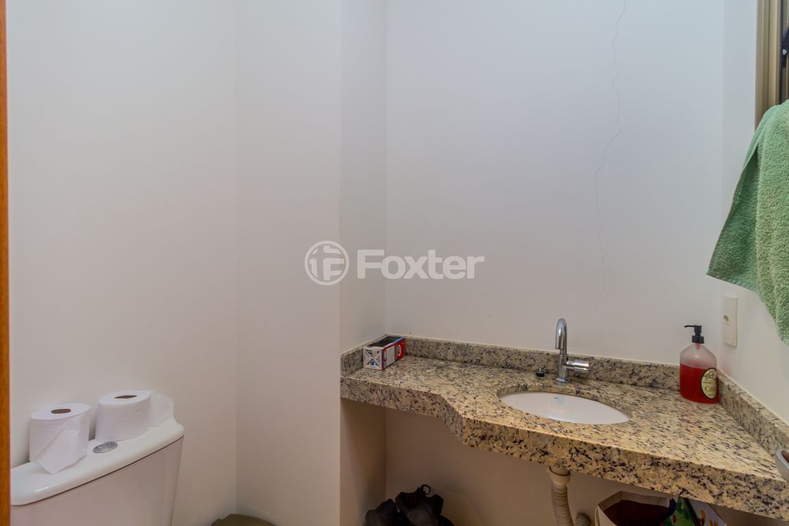 Apartamento para comprar em da Cavalhada, 5730 - foto 47