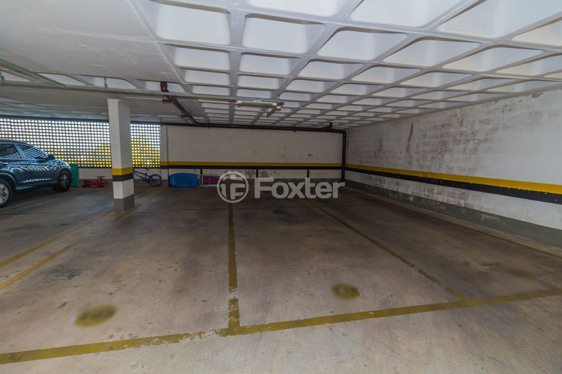 Apartamento para comprar em da Cavalhada, 5730 - foto 49