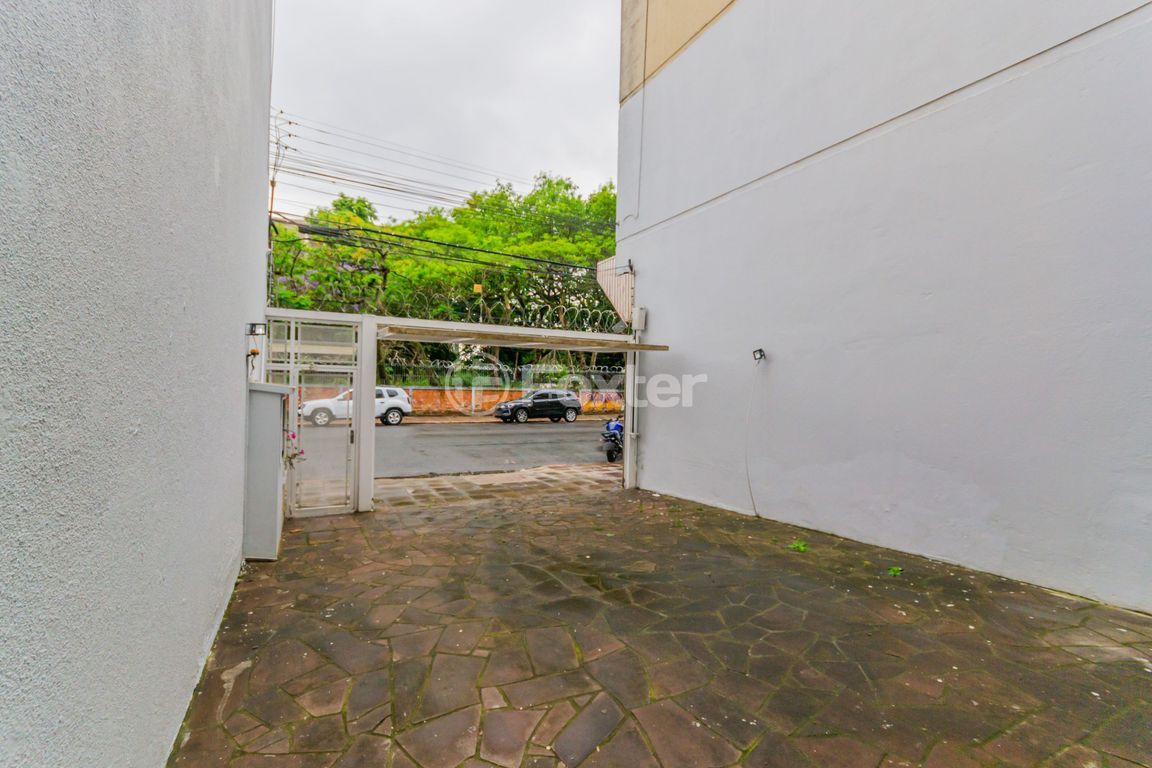 casa sobrado para comprar em WASHINGTON LUIZ, 342 - foto 62
