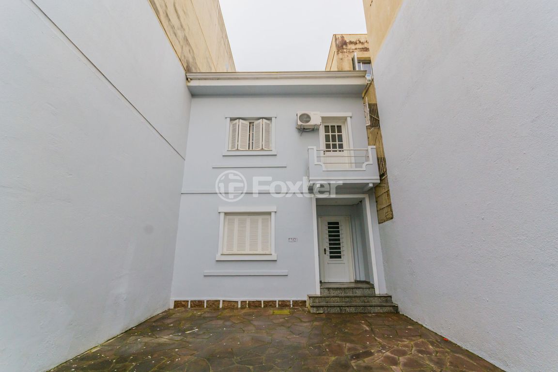 casa sobrado para comprar em WASHINGTON LUIZ, 342 - foto 64