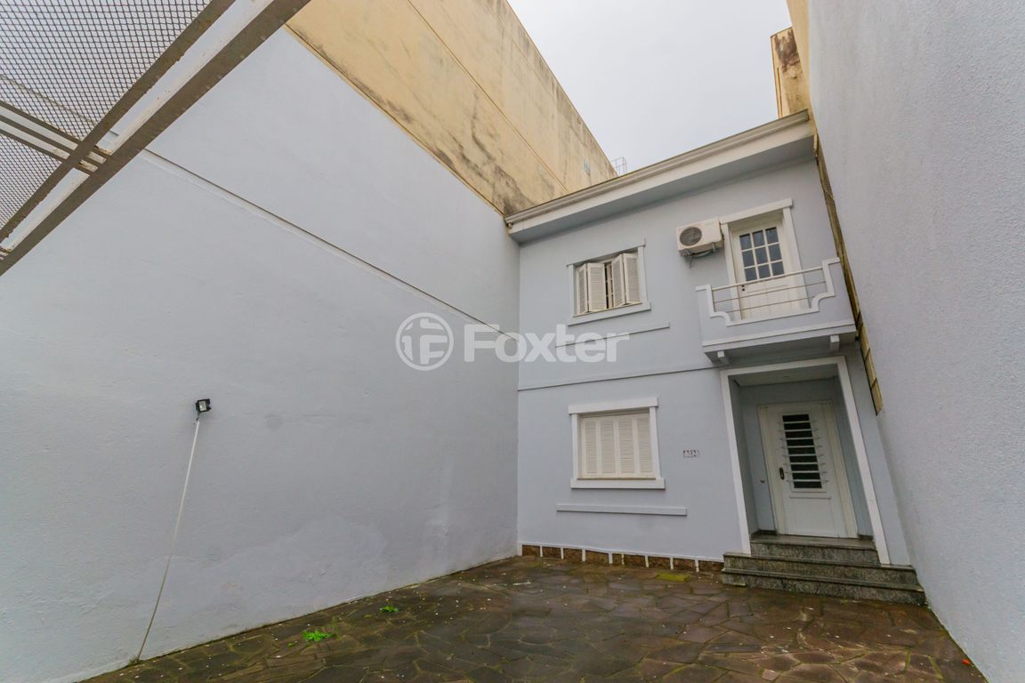 casa sobrado para comprar em WASHINGTON LUIZ, 342 - foto 65