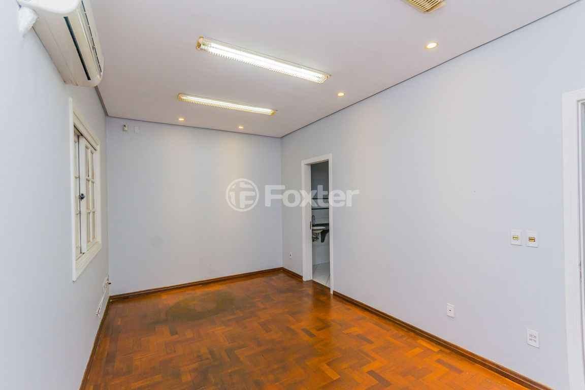 casa sobrado para comprar em WASHINGTON LUIZ, 342 - foto 7