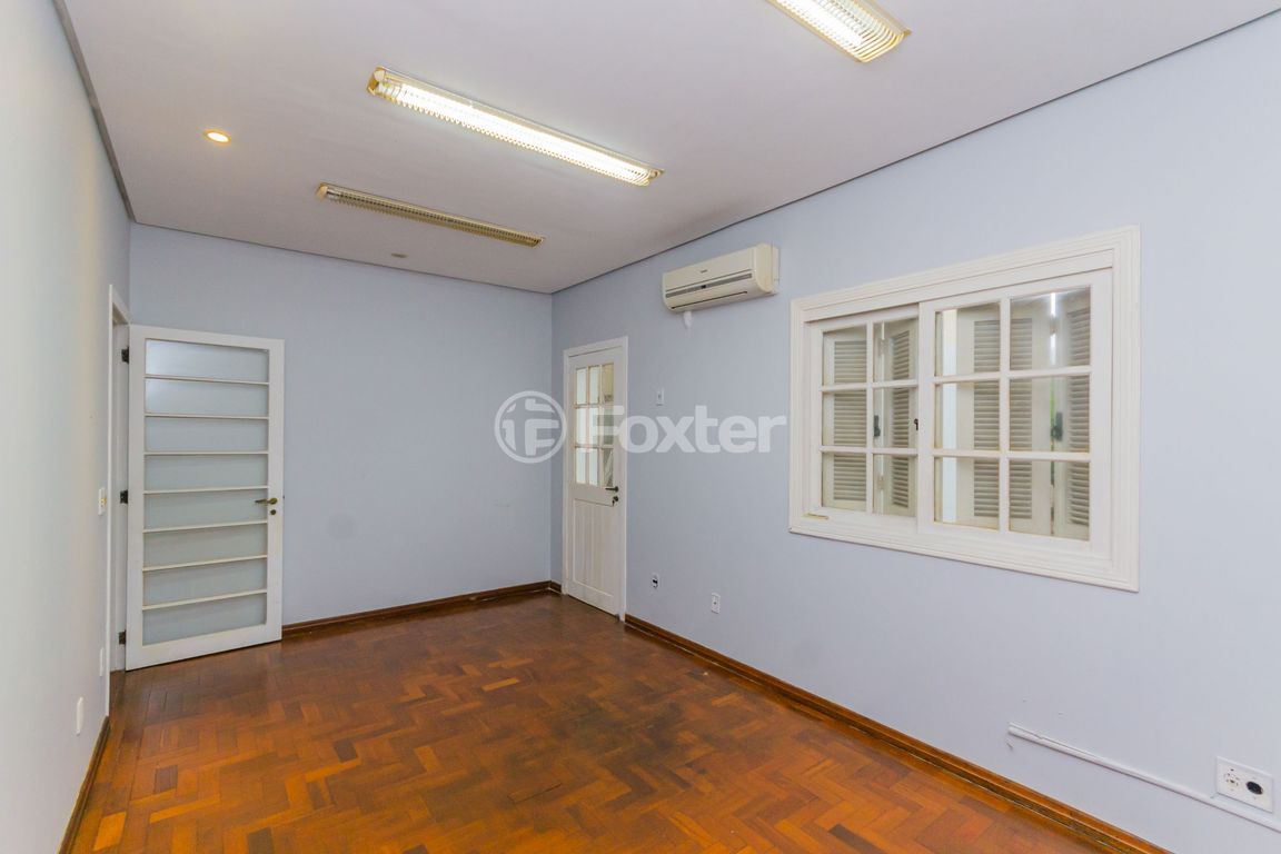 casa sobrado para comprar em WASHINGTON LUIZ, 342 - foto 8