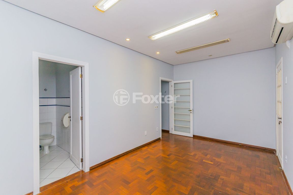 casa sobrado para comprar em WASHINGTON LUIZ, 342 - foto 9