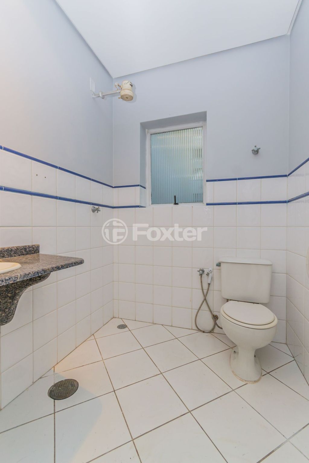 casa sobrado para comprar em WASHINGTON LUIZ, 342 - foto 10