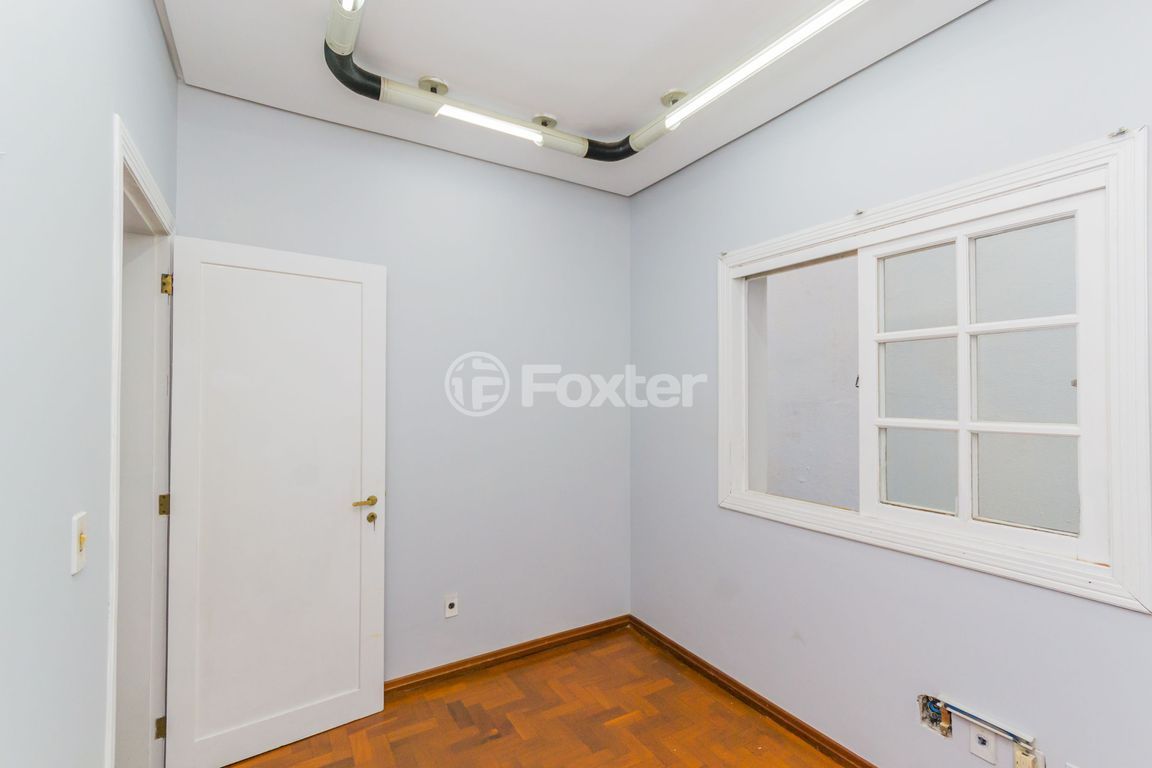 casa sobrado para comprar em WASHINGTON LUIZ, 342 - foto 12