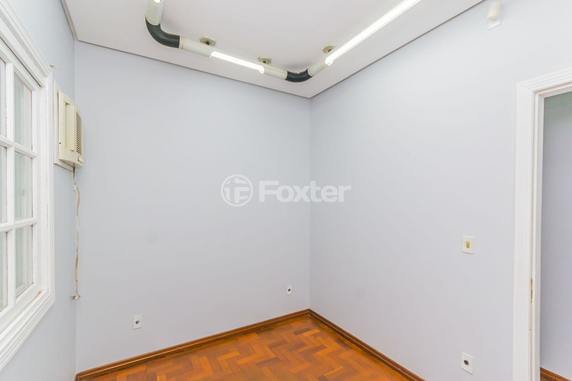 casa sobrado para comprar em WASHINGTON LUIZ, 342 - foto 13