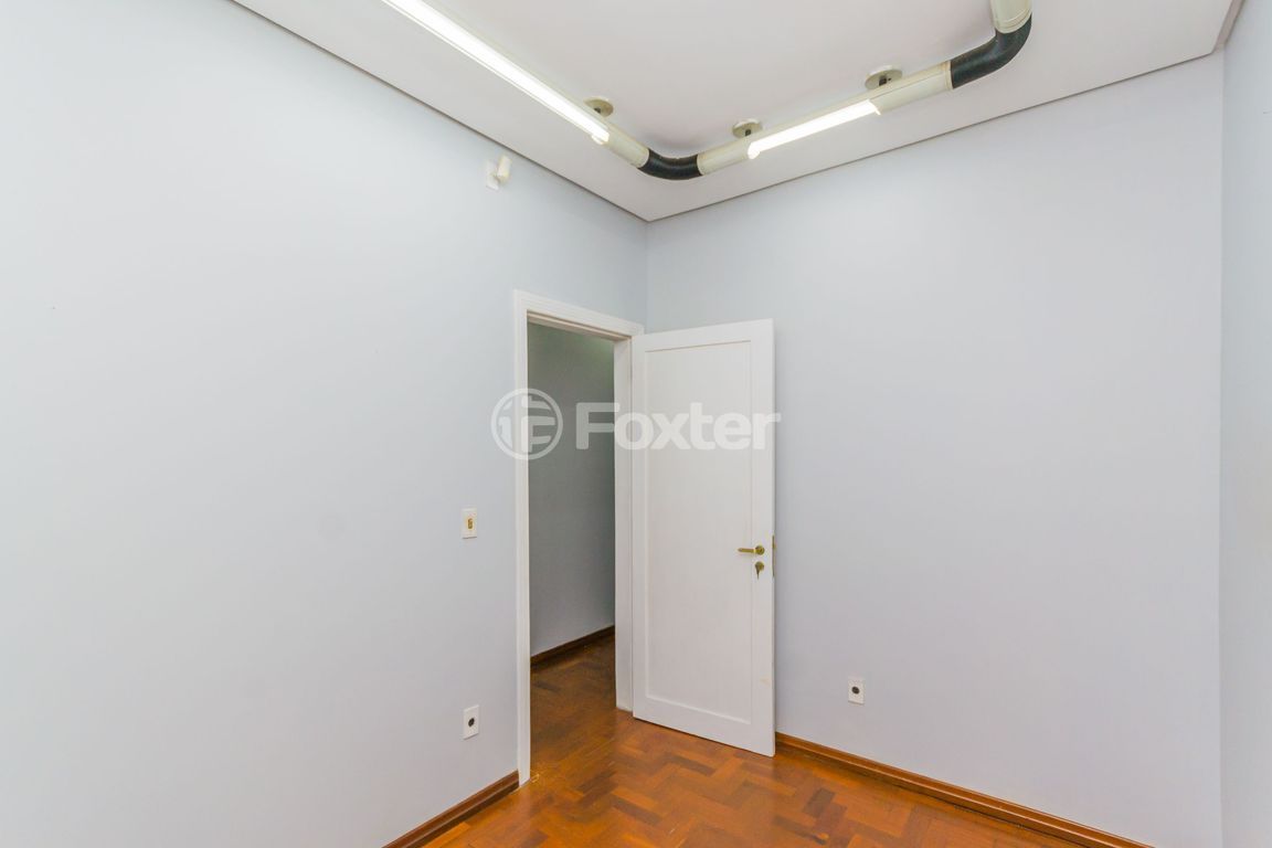casa sobrado para comprar em WASHINGTON LUIZ, 342 - foto 14
