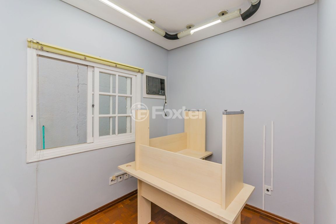 casa sobrado para comprar em WASHINGTON LUIZ, 342 - foto 15