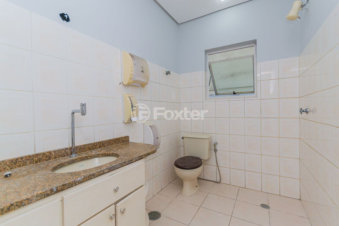 casa sobrado para comprar em WASHINGTON LUIZ, 342 - foto 17