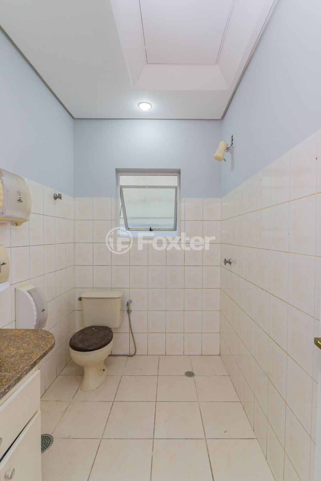casa sobrado para comprar em WASHINGTON LUIZ, 342 - foto 18