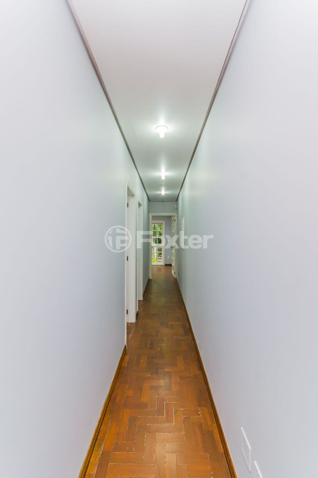casa sobrado para comprar em WASHINGTON LUIZ, 342 - foto 19