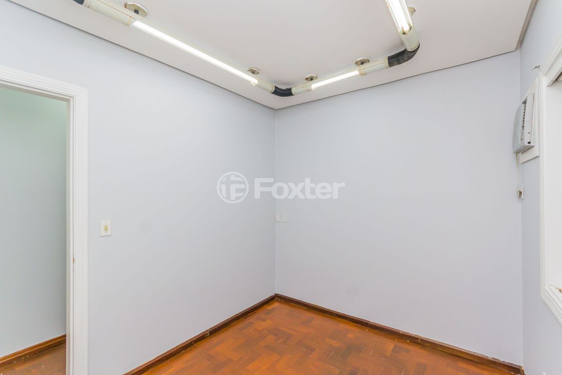 casa sobrado para comprar em WASHINGTON LUIZ, 342 - foto 20