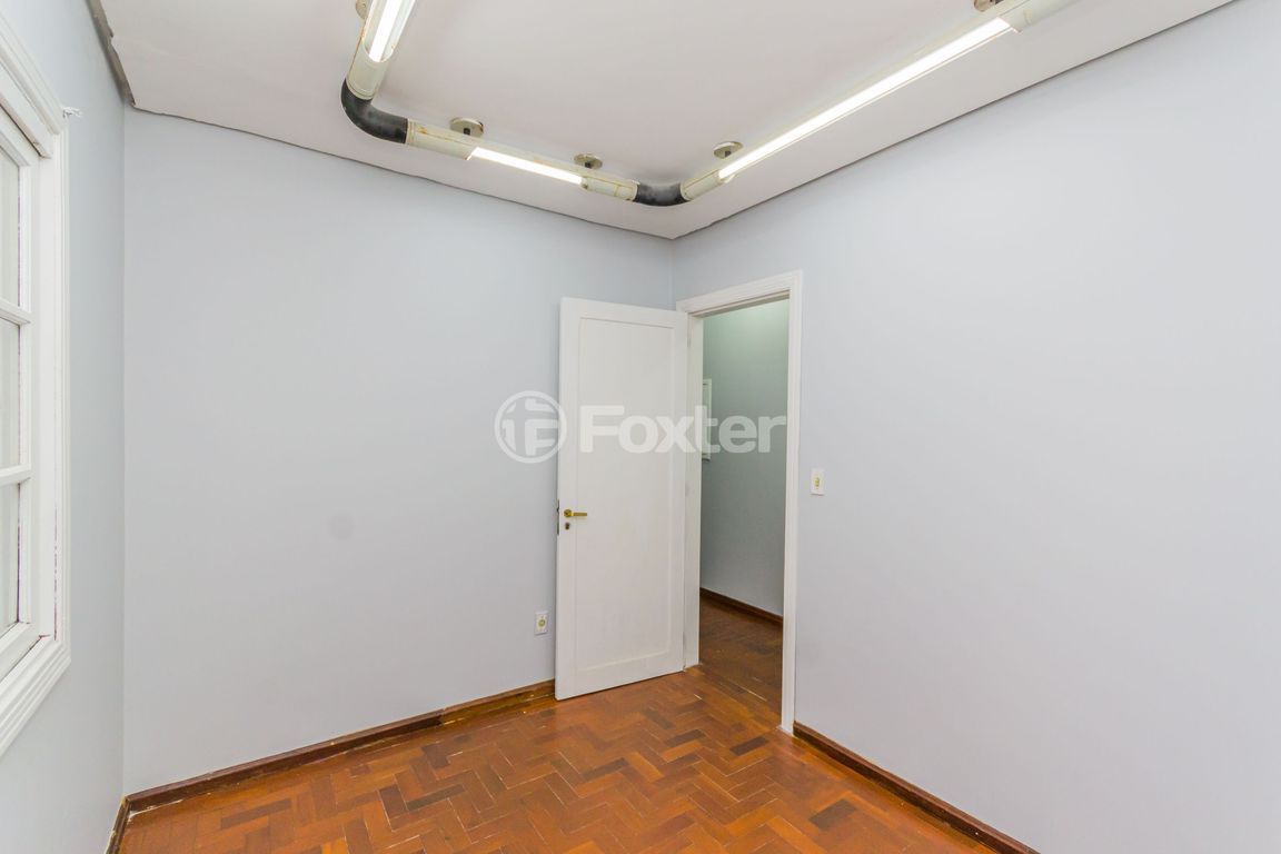 casa sobrado para comprar em WASHINGTON LUIZ, 342 - foto 22