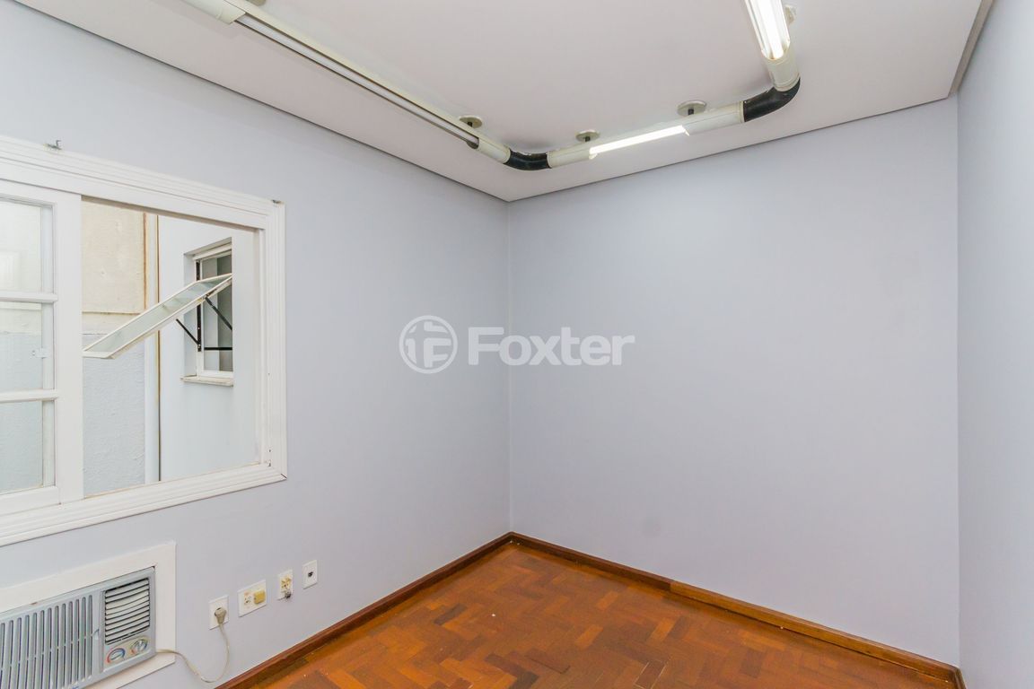casa sobrado para comprar em WASHINGTON LUIZ, 342 - foto 23