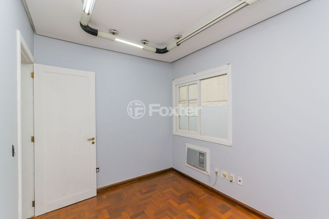 casa sobrado para comprar em WASHINGTON LUIZ, 342 - foto 24
