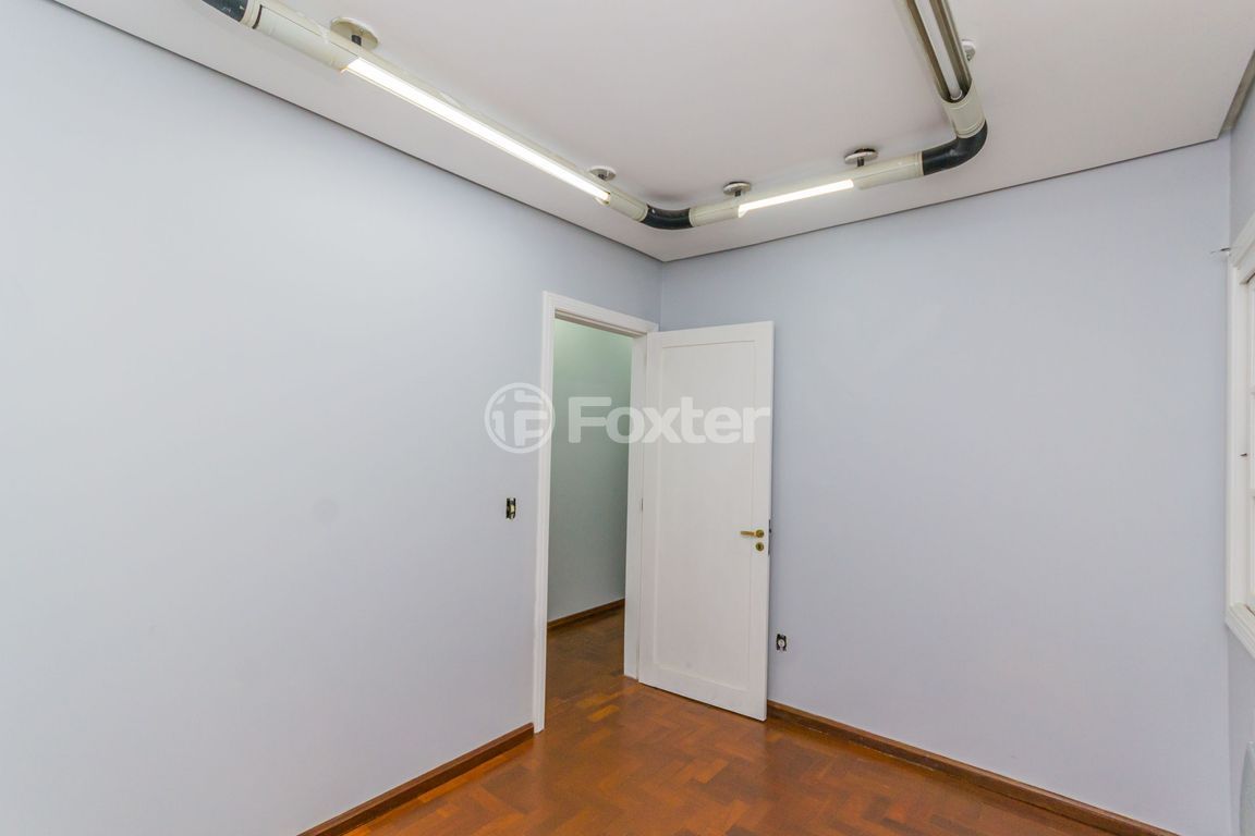 casa sobrado para comprar em WASHINGTON LUIZ, 342 - foto 25