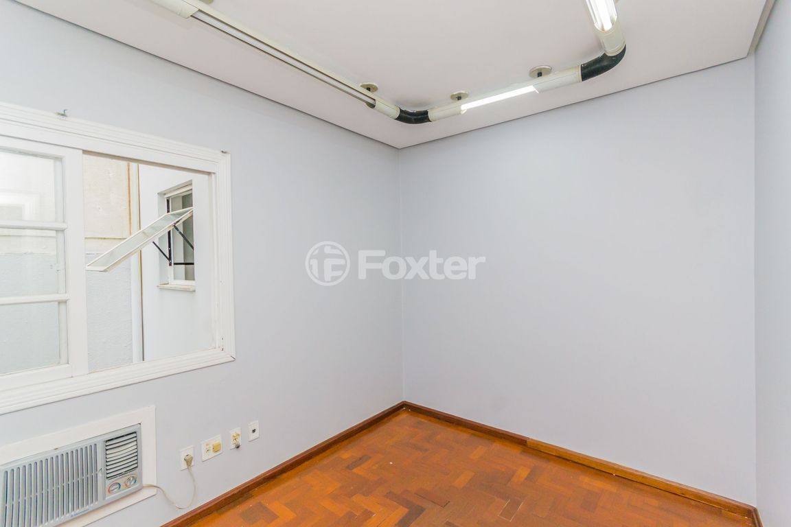 casa sobrado para comprar em WASHINGTON LUIZ, 342 - foto 27