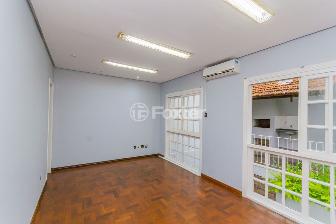 casa sobrado para comprar em WASHINGTON LUIZ, 342 - foto 28