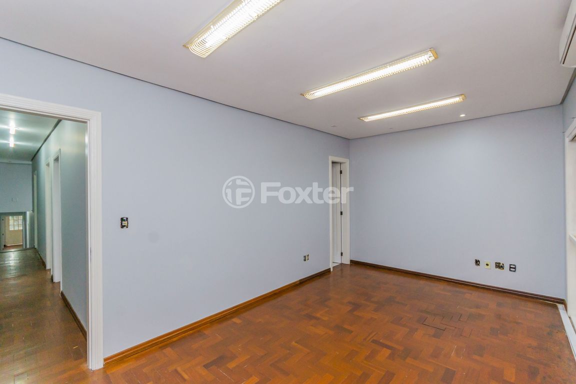 casa sobrado para comprar em WASHINGTON LUIZ, 342 - foto 29