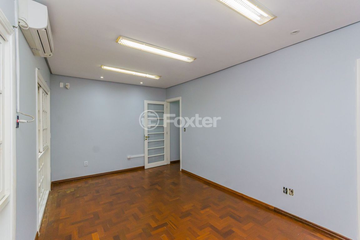 casa sobrado para comprar em WASHINGTON LUIZ, 342 - foto 30