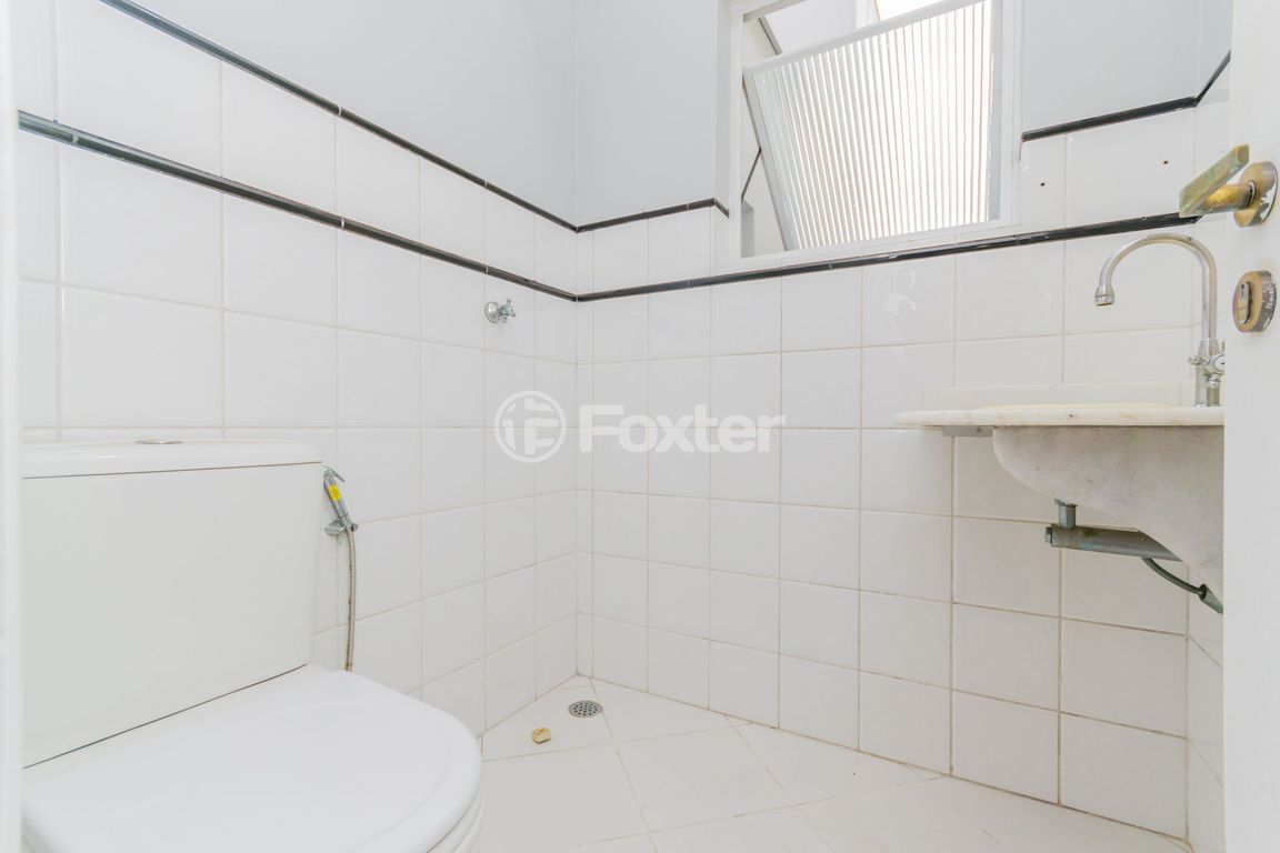 casa sobrado para comprar em WASHINGTON LUIZ, 342 - foto 32