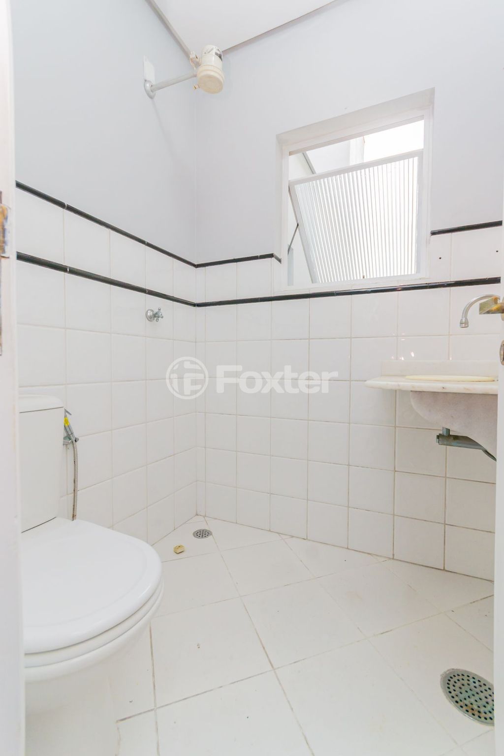 casa sobrado para comprar em WASHINGTON LUIZ, 342 - foto 33