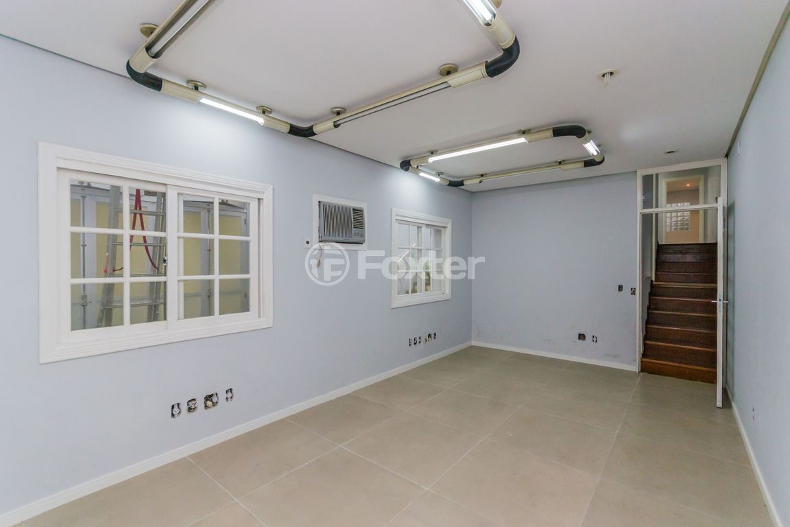 casa sobrado para comprar em WASHINGTON LUIZ, 342 - foto 34