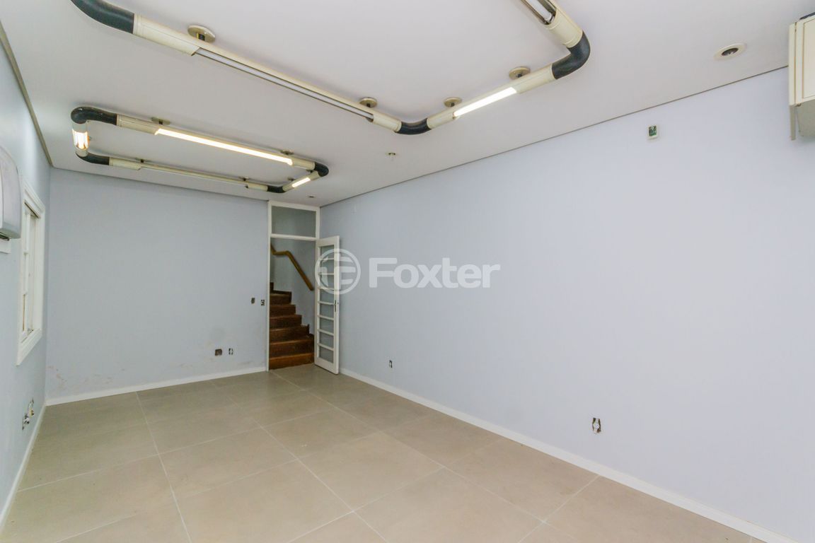 casa sobrado para comprar em WASHINGTON LUIZ, 342 - foto 35