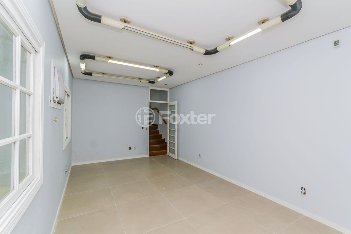 casa sobrado para comprar em WASHINGTON LUIZ, 342 - foto 37