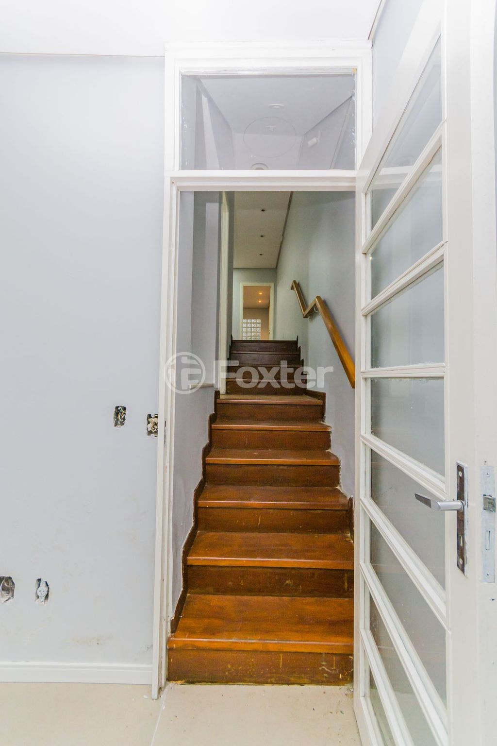 casa sobrado para comprar em WASHINGTON LUIZ, 342 - foto 38