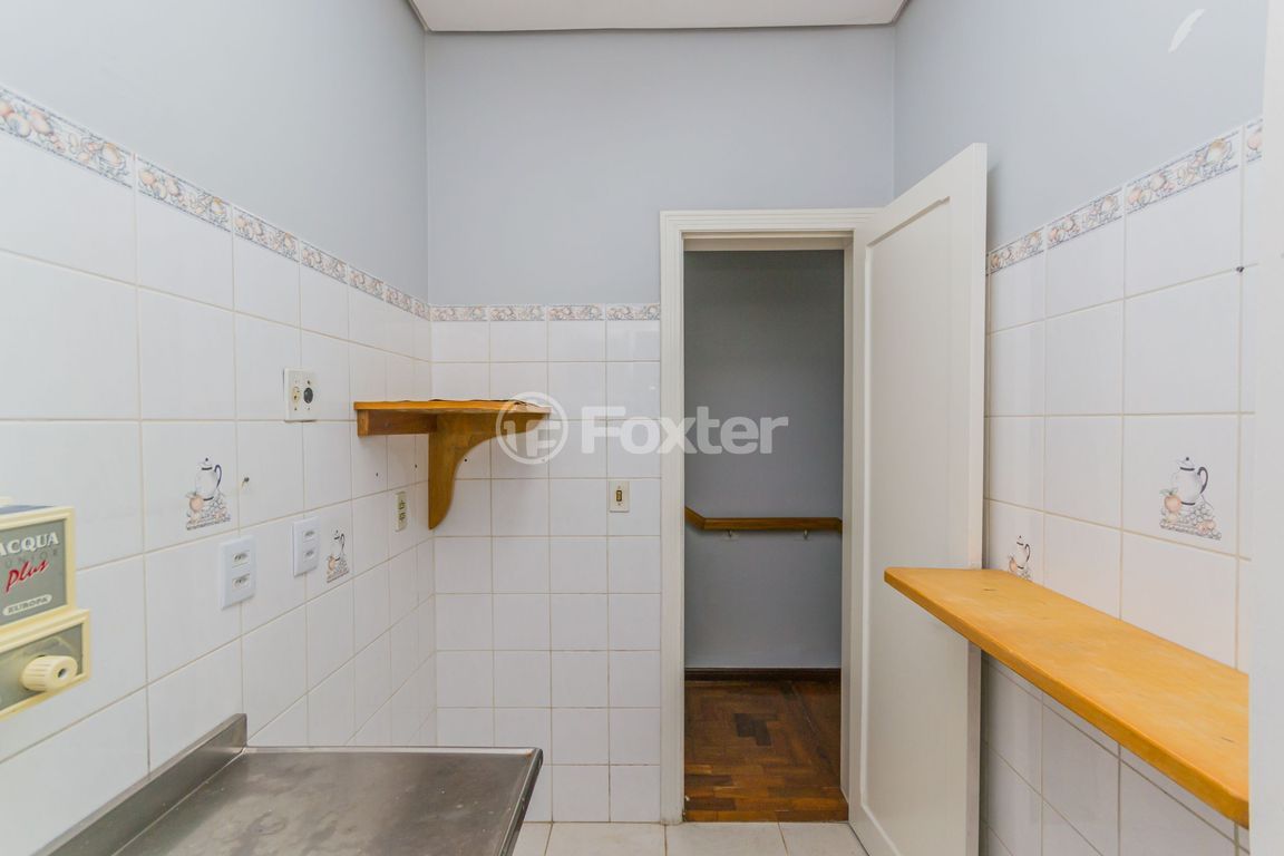casa sobrado para comprar em WASHINGTON LUIZ, 342 - foto 40