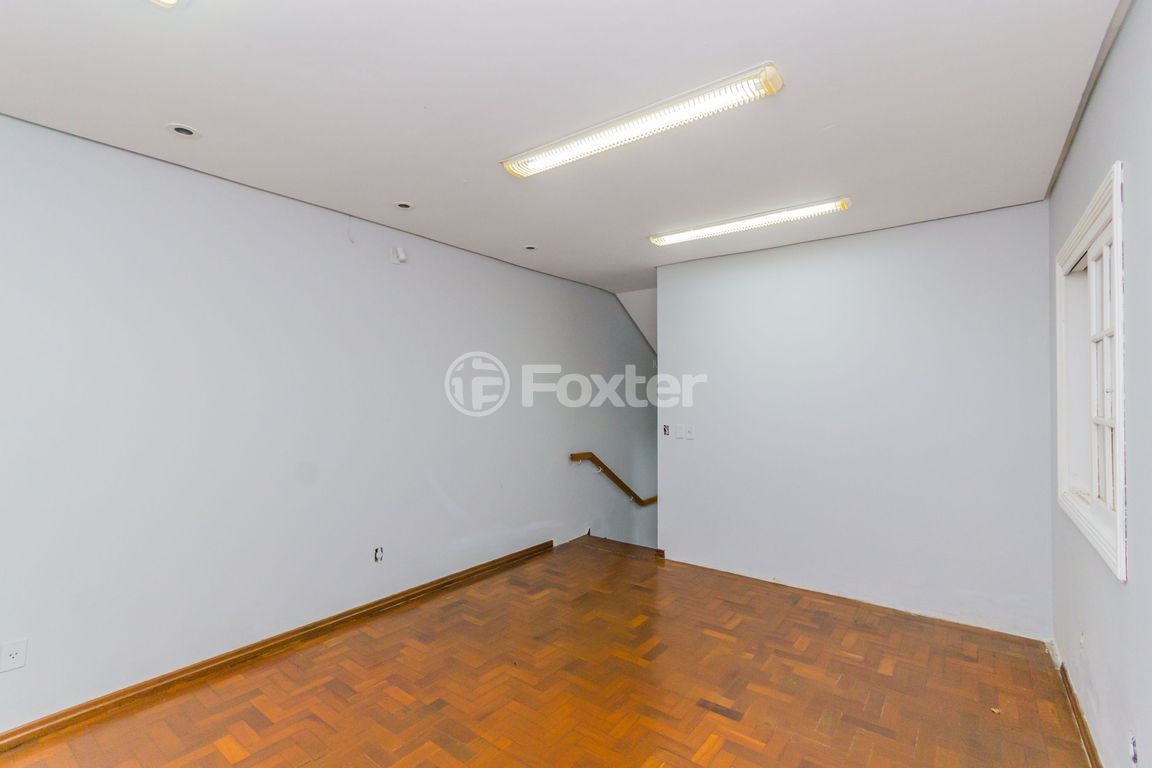 casa sobrado para comprar em WASHINGTON LUIZ, 342 - foto 42
