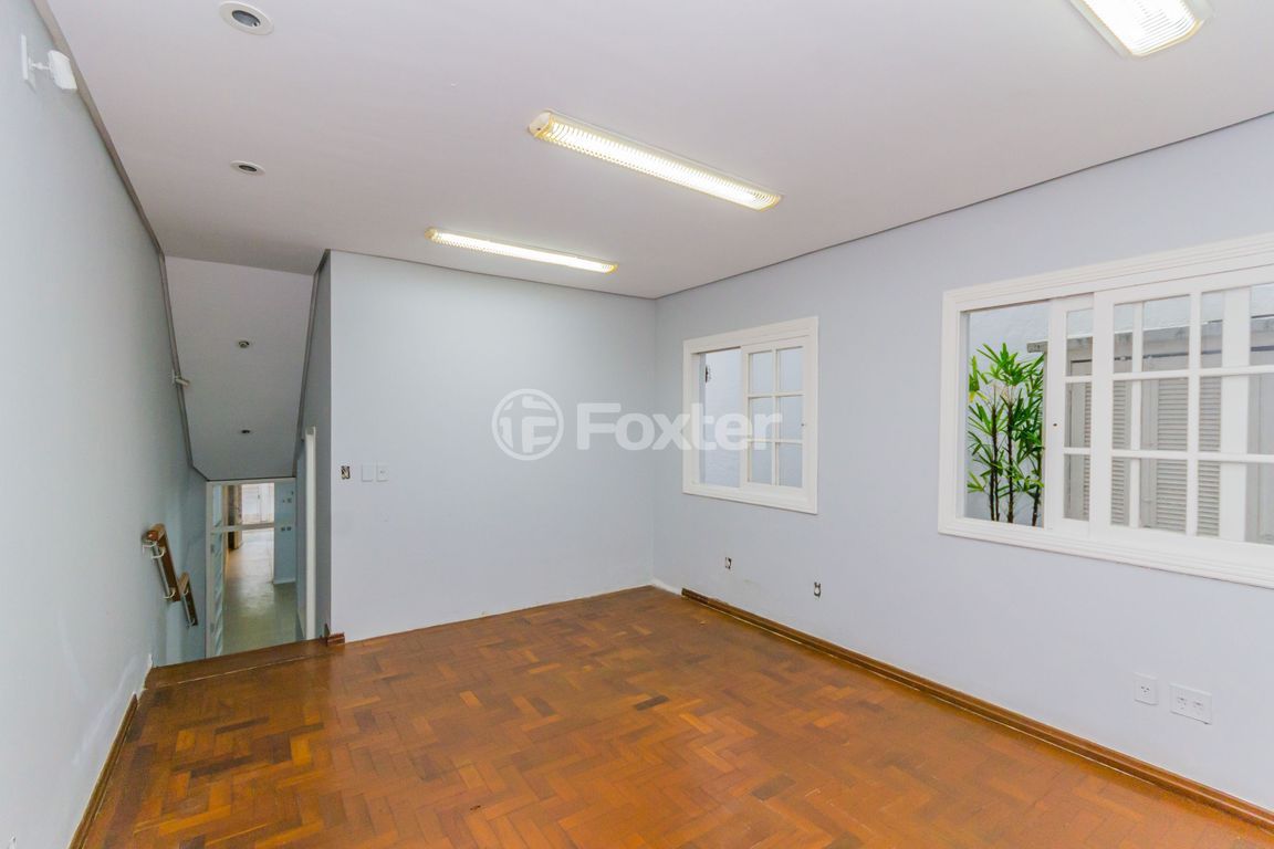 casa sobrado para comprar em WASHINGTON LUIZ, 342 - foto 43
