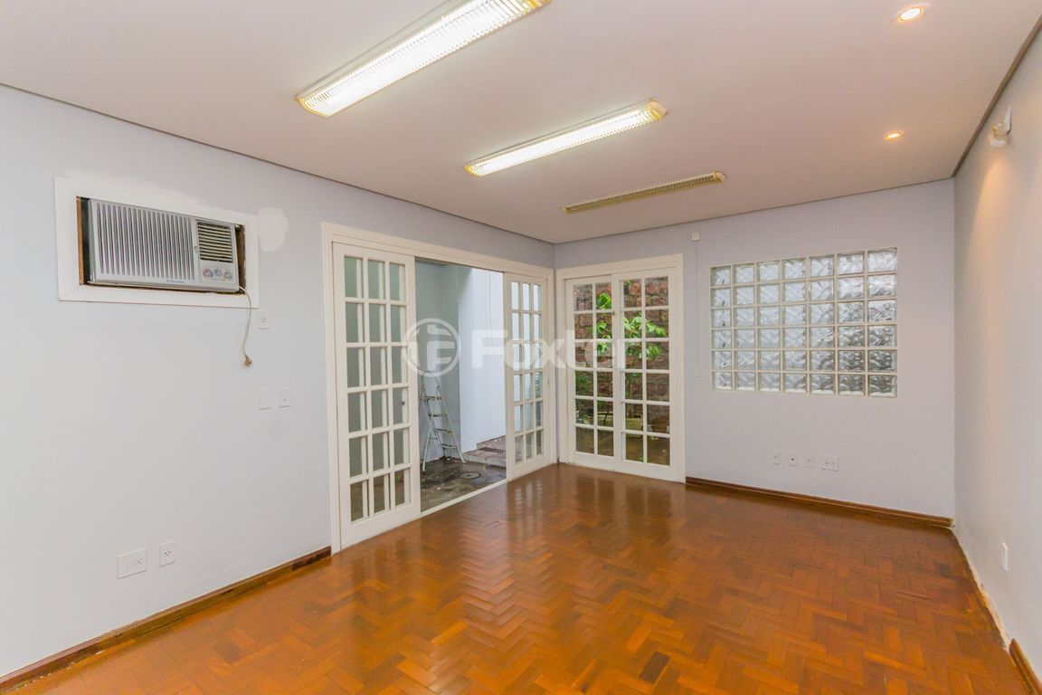 casa sobrado para comprar em WASHINGTON LUIZ, 342 - foto 44