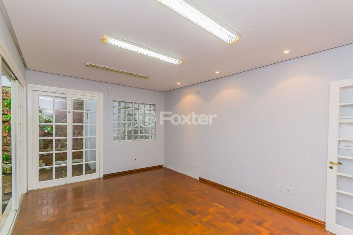 casa sobrado para comprar em WASHINGTON LUIZ, 342 - foto 45