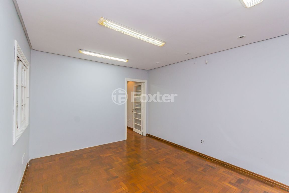 casa sobrado para comprar em WASHINGTON LUIZ, 342 - foto 47
