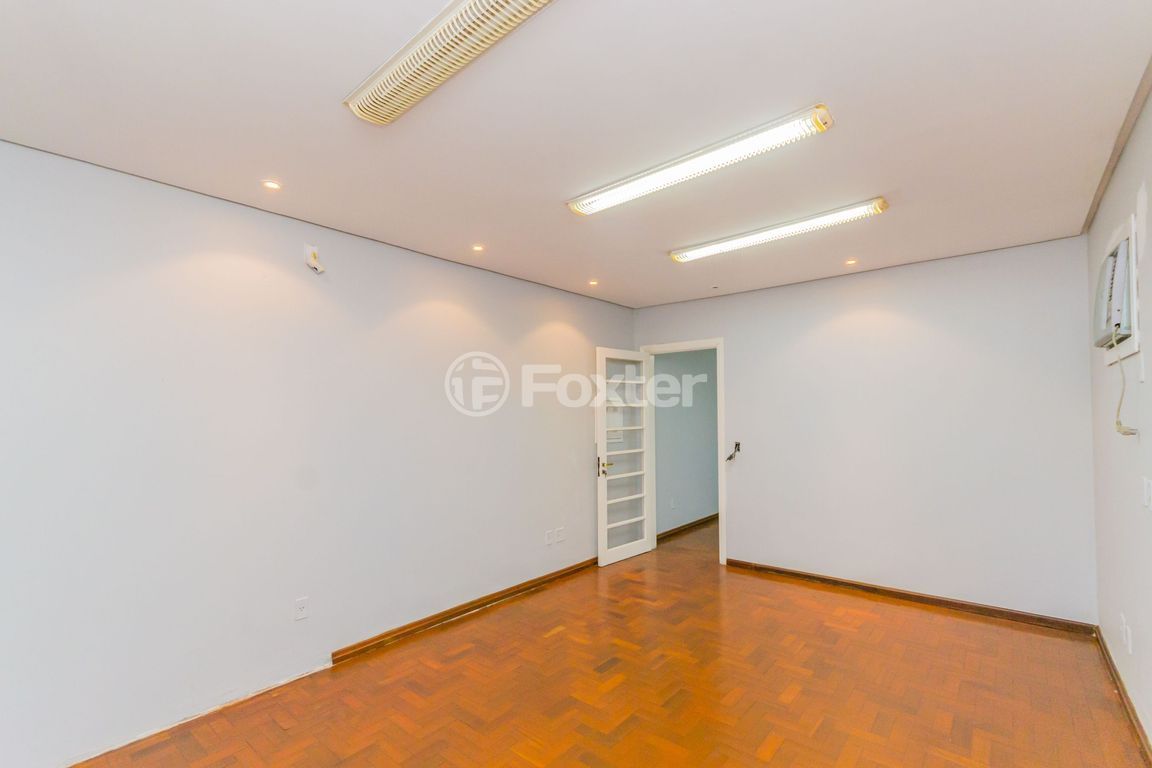 casa sobrado para comprar em WASHINGTON LUIZ, 342 - foto 48