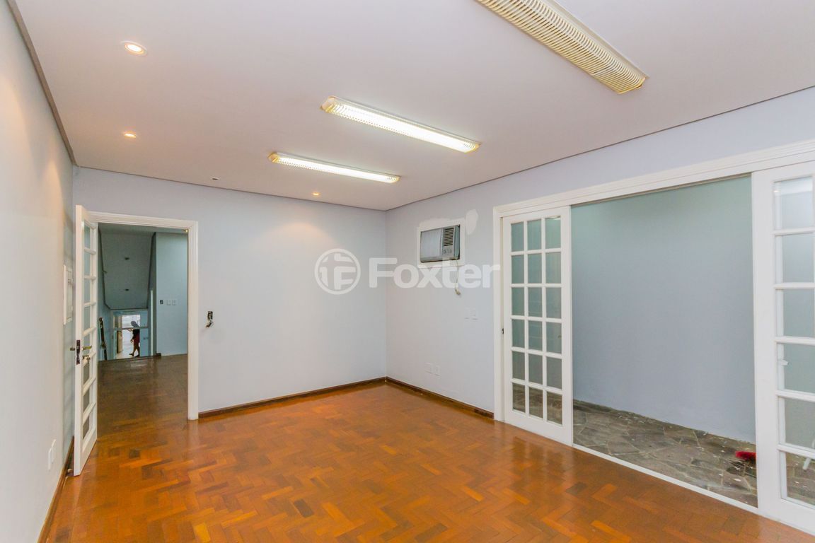 casa sobrado para comprar em WASHINGTON LUIZ, 342 - foto 49