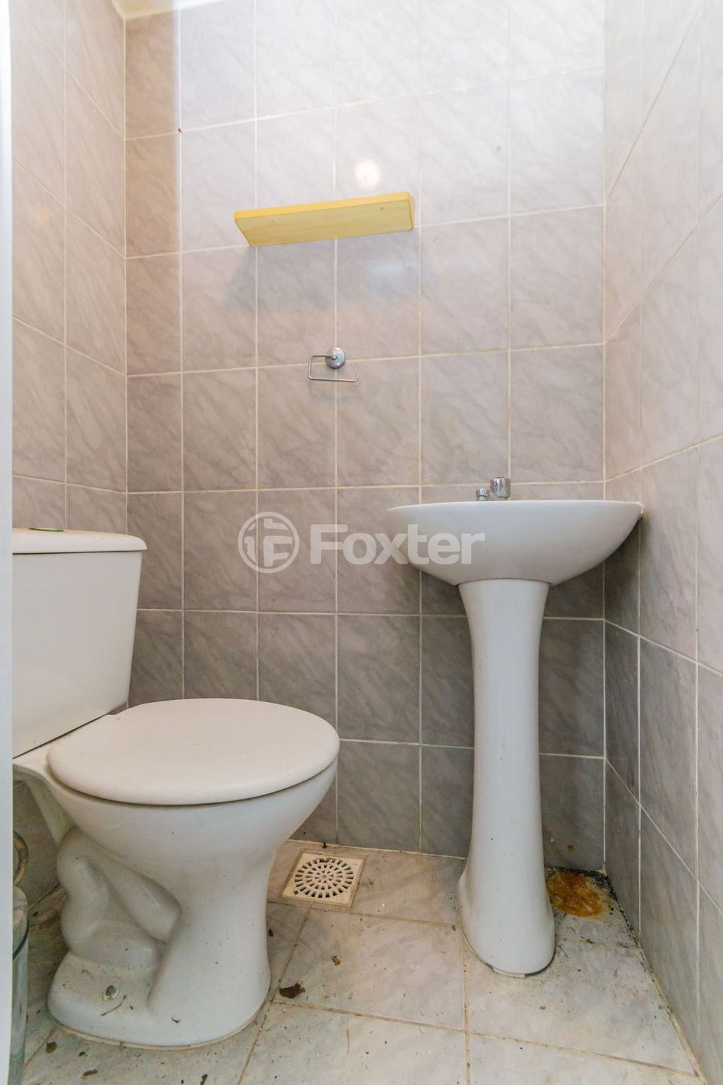 casa sobrado para comprar em WASHINGTON LUIZ, 342 - foto 50