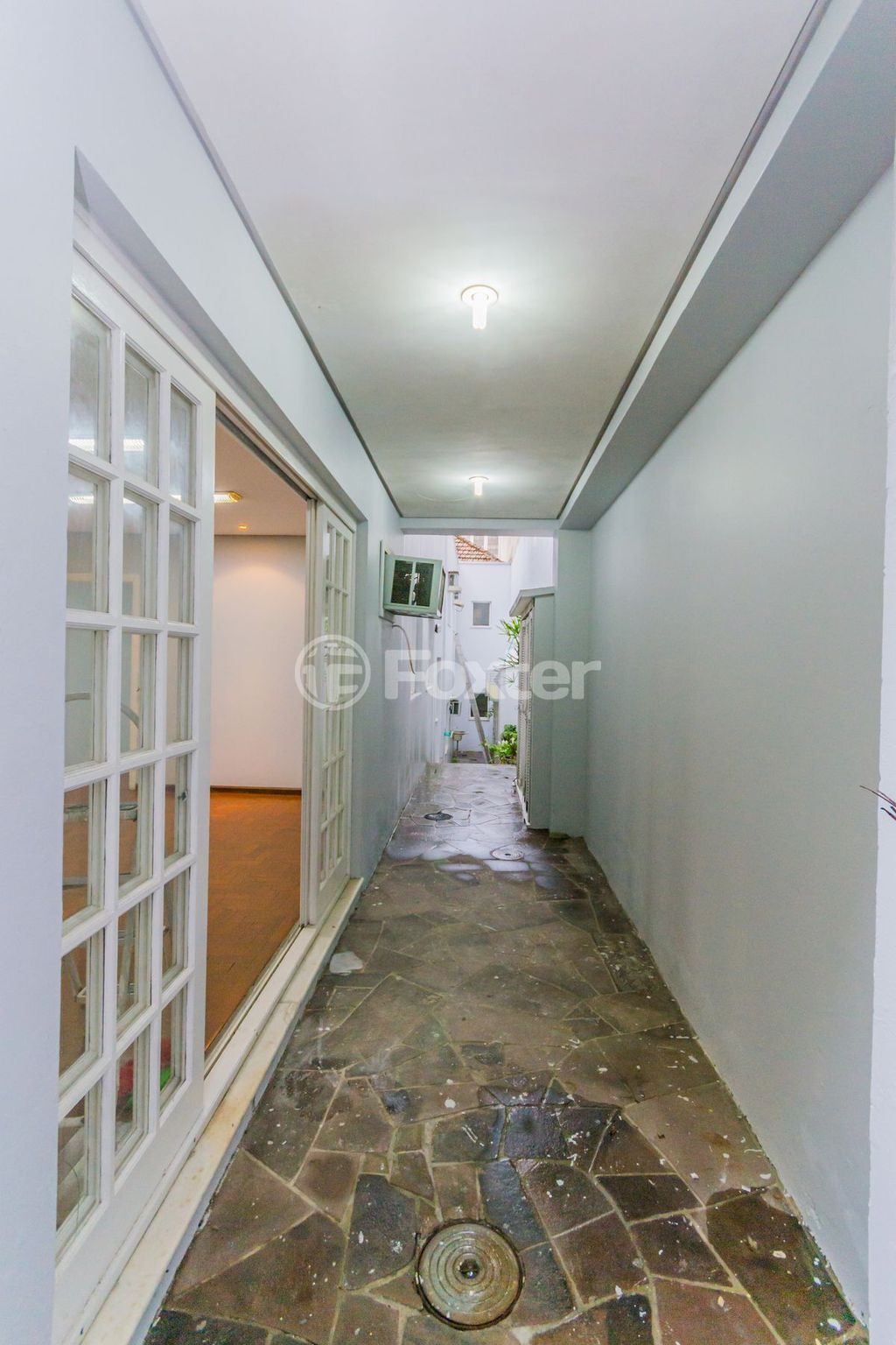 casa sobrado para comprar em WASHINGTON LUIZ, 342 - foto 52