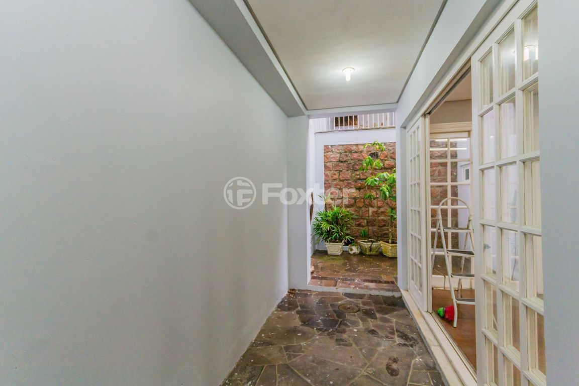 casa sobrado para comprar em WASHINGTON LUIZ, 342 - foto 53
