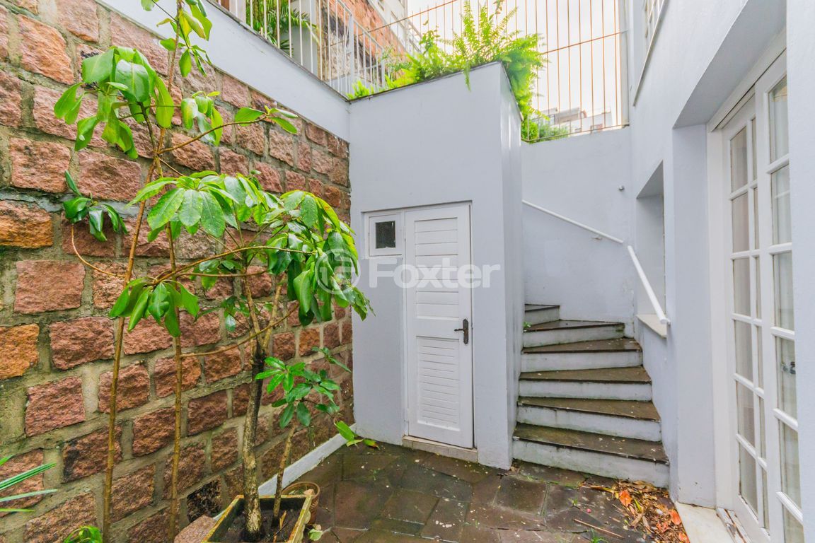casa sobrado para comprar em WASHINGTON LUIZ, 342 - foto 54