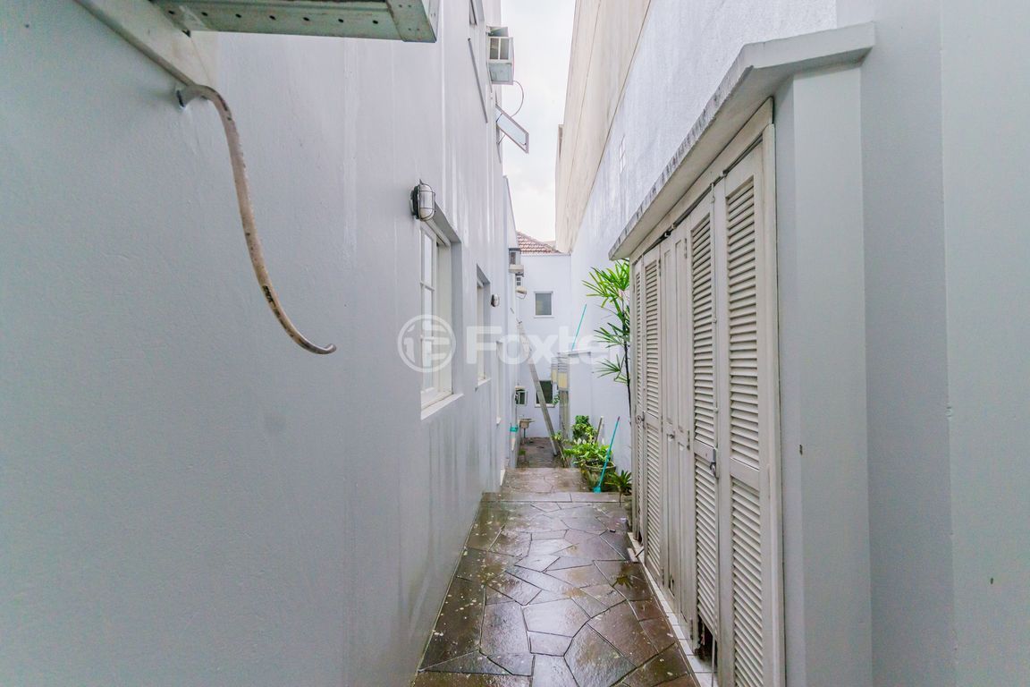 casa sobrado para comprar em WASHINGTON LUIZ, 342 - foto 55