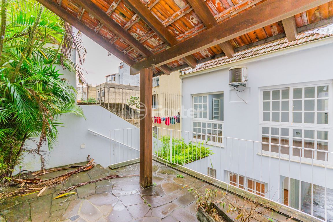 casa sobrado para comprar em WASHINGTON LUIZ, 342 - foto 57