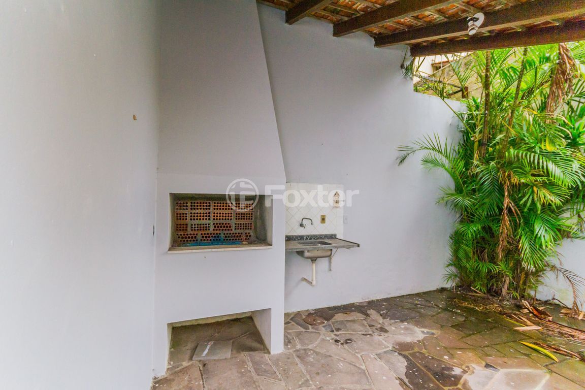 casa sobrado para comprar em WASHINGTON LUIZ, 342 - foto 58