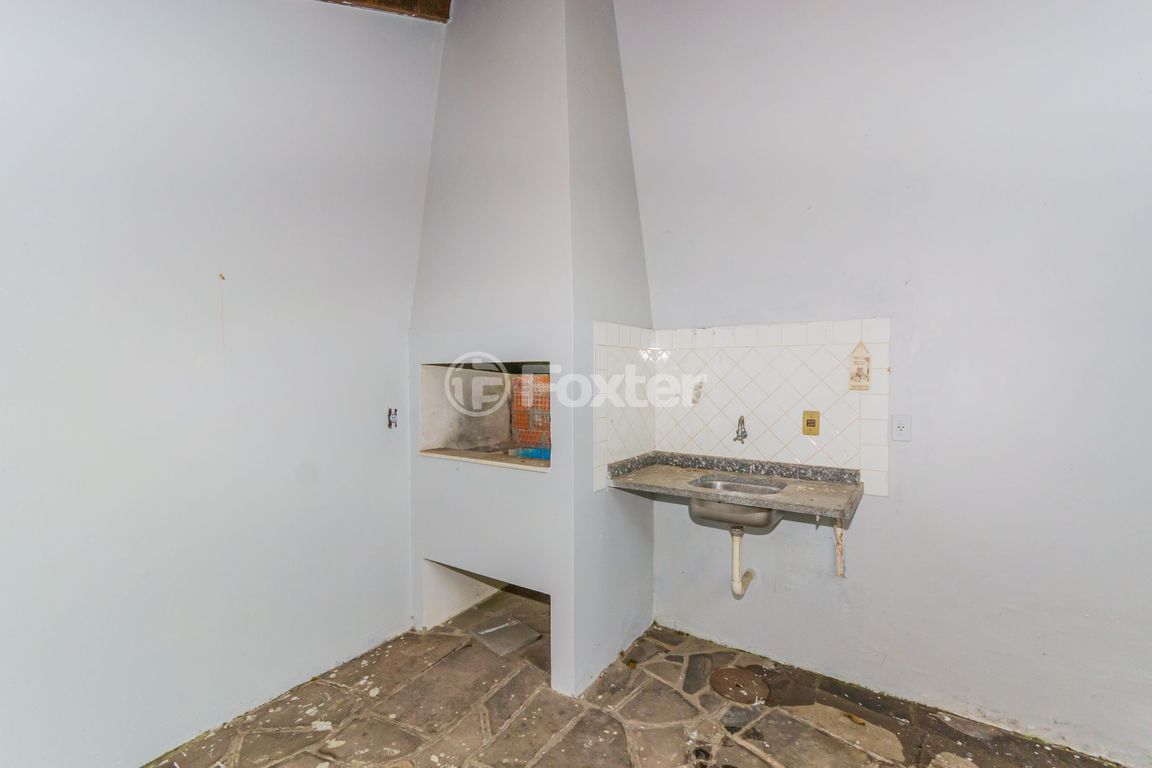 casa sobrado para comprar em WASHINGTON LUIZ, 342 - foto 59