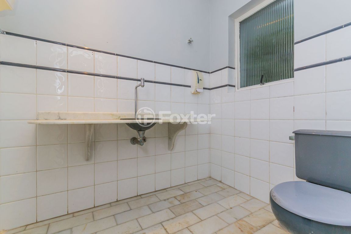casa sobrado para comprar em WASHINGTON LUIZ, 342 - foto 60