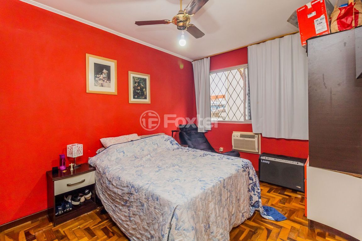 Apartamento para comprar em Nunes Machado, 226 - foto 13