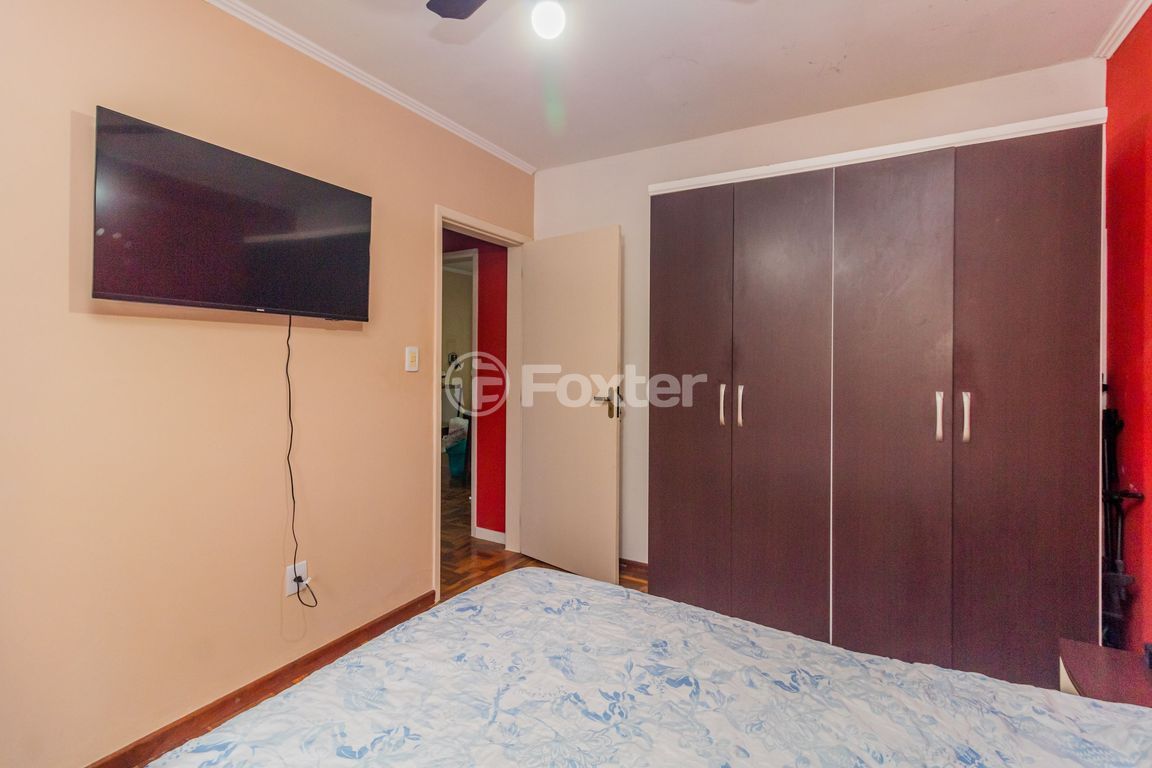 Apartamento para comprar em Nunes Machado, 226 - foto 16